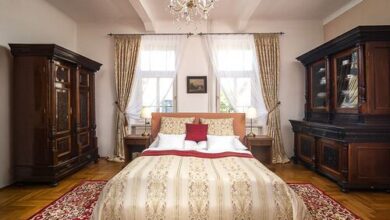 Mályvás Apartman-A Múlt Kincse Balatonrendes 