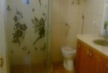 Mamilak Apartman Alsóörs 