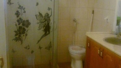 Mamilak Apartman Alsóörs