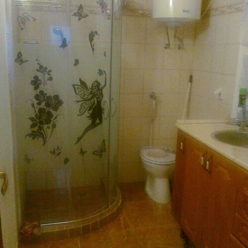 Mamilak Apartman Alsóörs