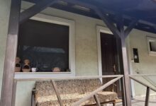 Mámuska lak - Exclusive Kertes Apartman Veszprém 