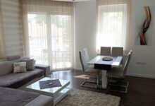 MarMaj Apartman Szarvas 