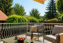 Margaréta Apartman Balatonudvari 