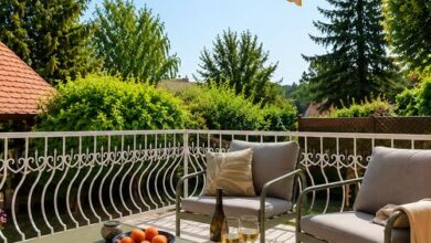 Margaréta Apartman Balatonudvari 