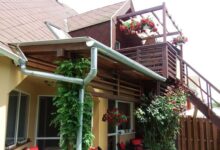 Mária Apartman Balatonboglár 