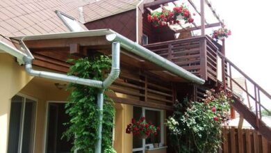 Mária Apartman Balatonboglár 