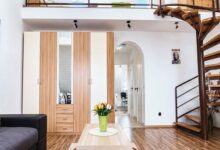 Marilyn Apartman Nyíregyháza 