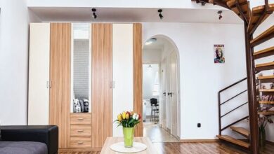 Marilyn Apartman Nyíregyháza 