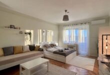 Mars Apartman Szeged 