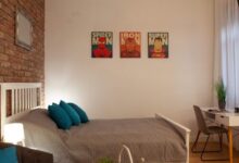 Marvel Apartman Debrecen 