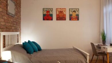 Marvel Apartman Debrecen 