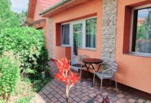 Mary Apartman Hajdúszoboszló 