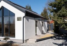 Mátra Mona Luxury Apartman Mátraszentimre 