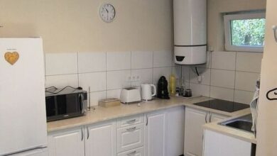 Mátravár Vendégház Parádsasvár 
