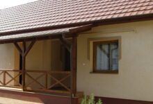 Meggyes Apartman Hajdúszoboszló 
