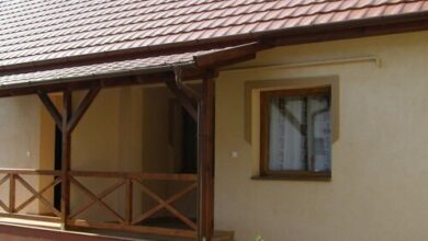 Meggyes Apartman Hajdúszoboszló 