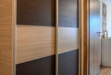 Menida Apartman Sárvár 