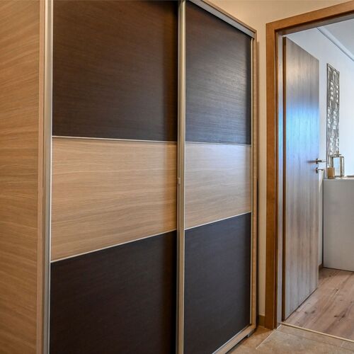 Menida Apartman Sárvár