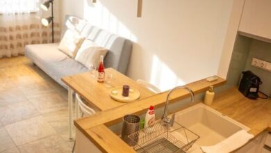 Mentha Apartman Szeged 