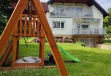 Mester Ház Balatonfüred 