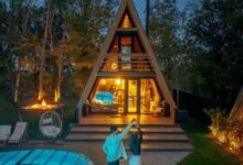 Meszes Twins Apartman Kalocsa   