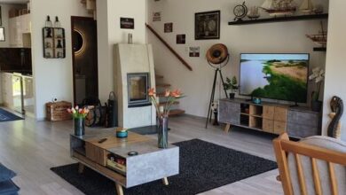 Miliő Apartman Sarud  