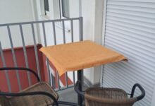 Mira Apartman Dombóvár Gunarasfürdő 