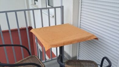 Mira Apartman Dombóvár Gunarasfürdő 