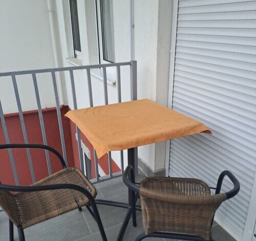 Mira Apartman Dombóvár Gunarasfürdő 