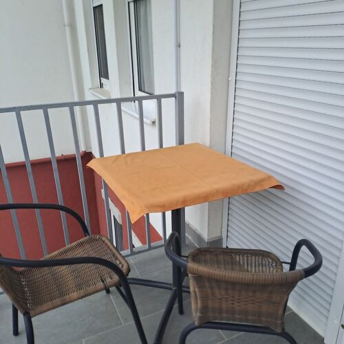 Mira Apartman Dombóvár Gunarasfürdő