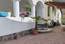 Mirabella Apartman Alsóörs 