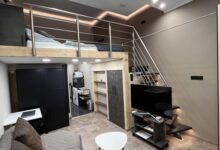 Mistral Cosy Apartman Debrecen 
