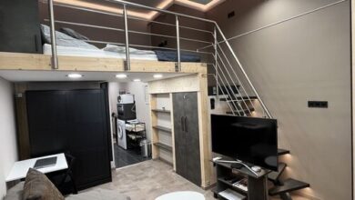 Mistral Cosy Apartman Debrecen 