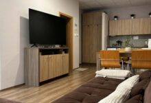 Mnd Aqua Nest Apartman Zalakaros 