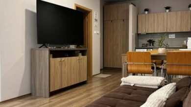 Mnd Aqua Nest Apartman Zalakaros 