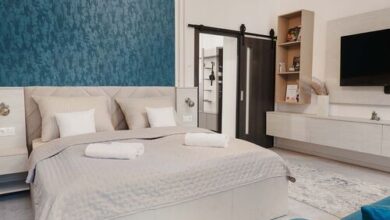 Modern Elegancia Apartman Debrecen 