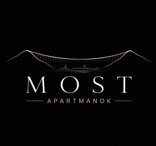 Most Apartmanok Sátoraljaújhely 