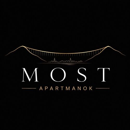 Most Apartmanok Sátoraljaújhely