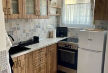 Művész negyed - Margit Apartman Budapest 
