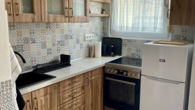 Művész negyed - Margit Apartman Budapest 