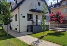 My Time Apartman Debrecen 