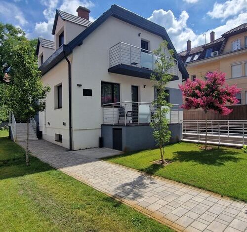 My Time Apartman Debrecen 