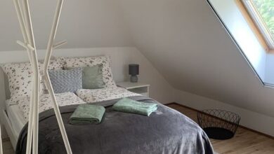 Napfény Apartman Hévíz 