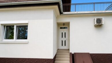 Napfény Terasz Apartman Balatonlelle 