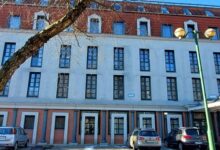 Napsugár Hotel Orosháza-Gyopárosfürdő  
