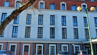 Napsugár Hotel Orosháza-Gyopárosfürdő  
