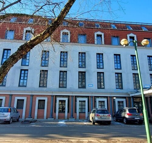 Napsugár Hotel Orosháza-Gyopárosfürdő  
