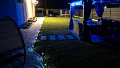 Napsugár Wellness Apartman Újudvar 