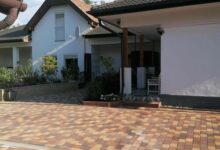 Napvirág Apartman Balatonboglár 