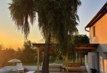 Nash-lak Apartman Kaposvár 